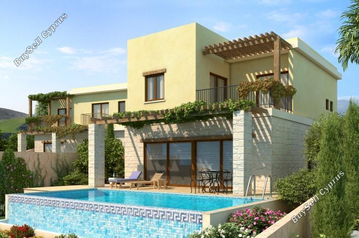 2 bedroom detached house for sale steni paphos 8146177 image 13432853
