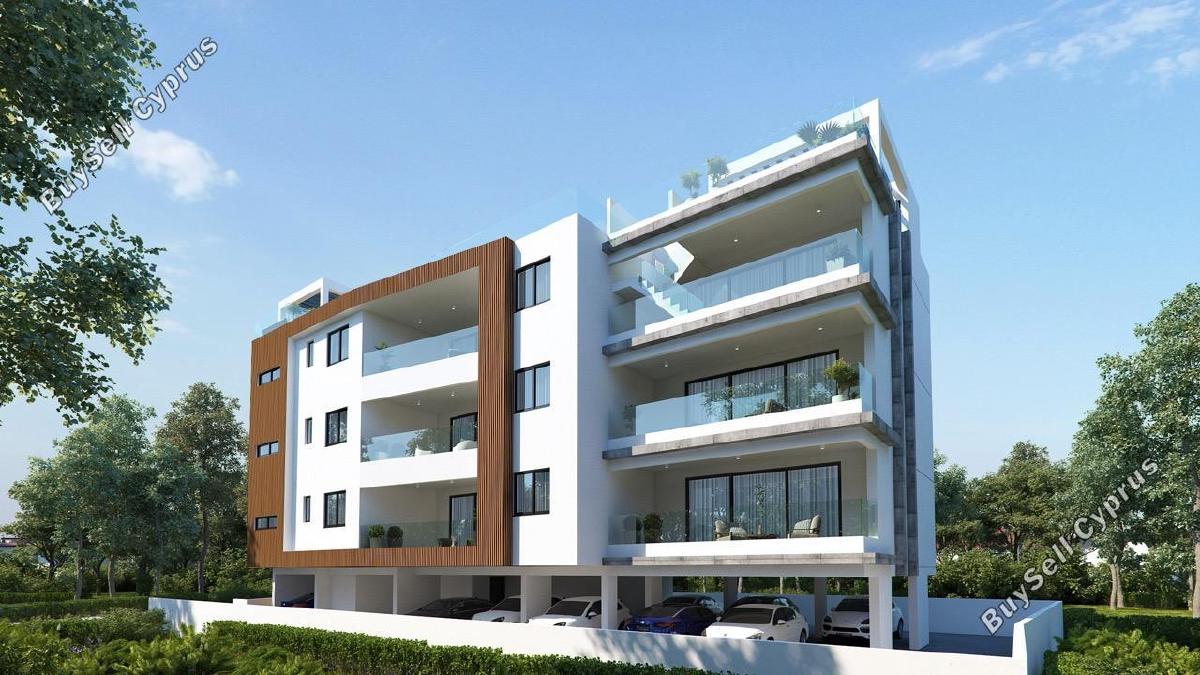 2 bedroom penthouse for sale aradippou larnaca 1227177 image 15907975