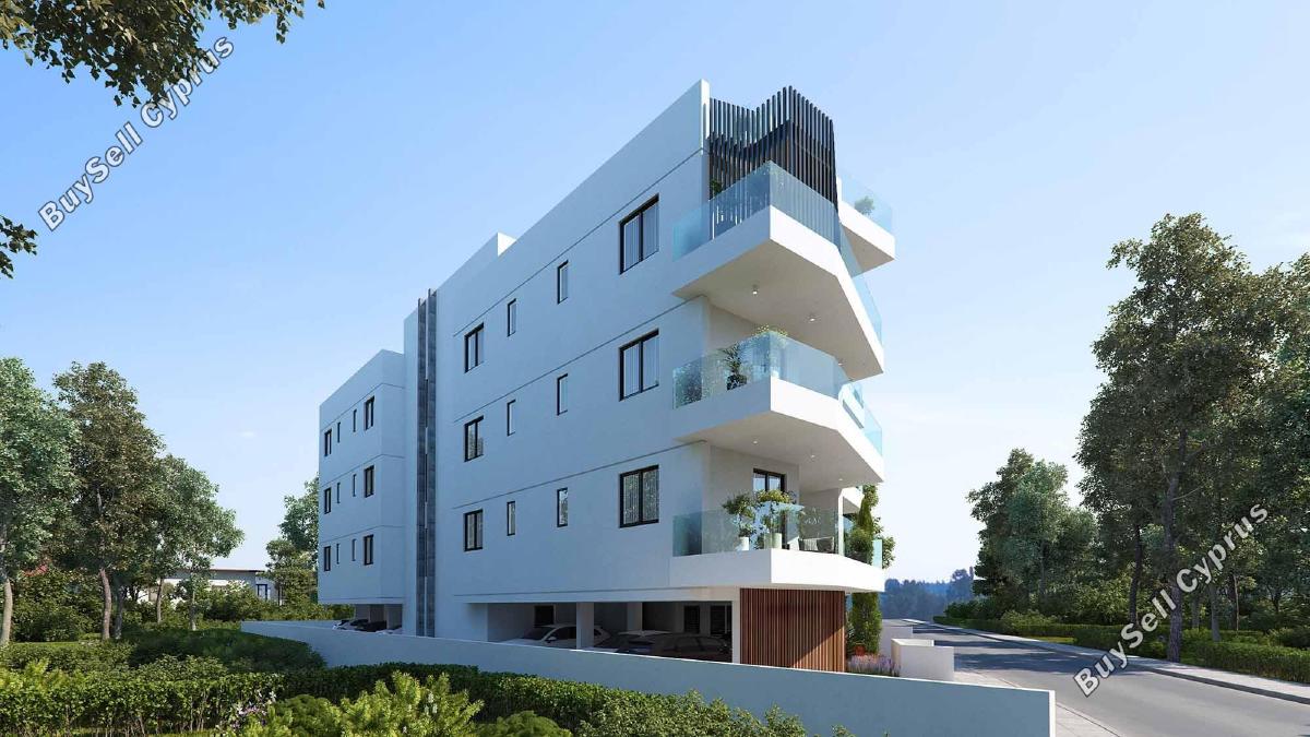 2 bedroom penthouse for sale aradippou larnaca 1227177 image 15907976