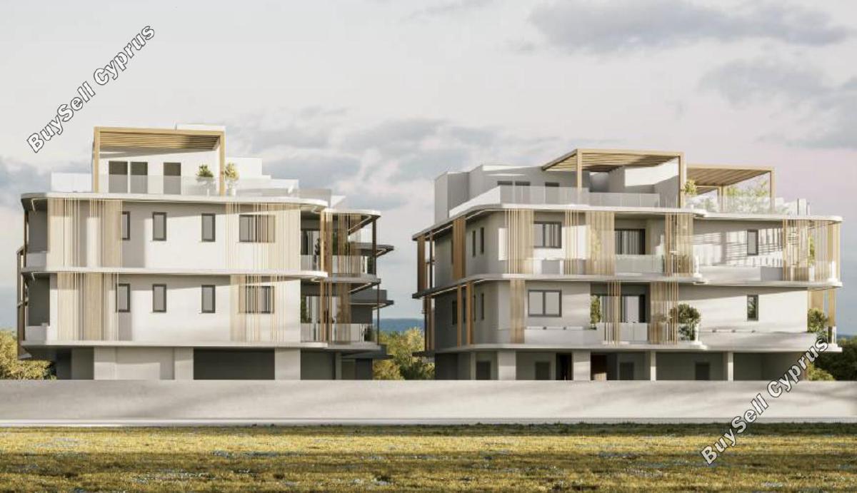 2 bedroom penthouse for sale livadia larnacas larnaca 8377177 image 14649602