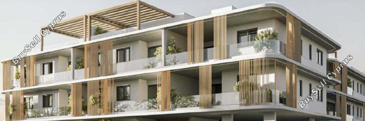 2 bedroom penthouse for sale livadia larnacas larnaca 8377177 image 14649603
