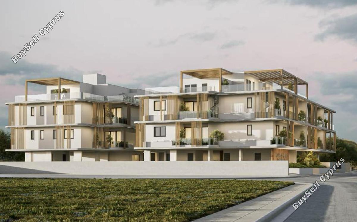2 bedroom penthouse for sale livadia larnacas larnaca 8377177 image 14649604
