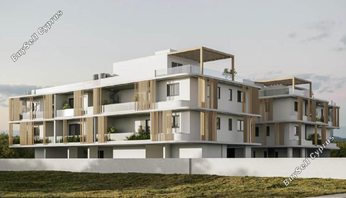 2 bedroom penthouse for sale livadia larnacas larnaca 8377177 image 14649606