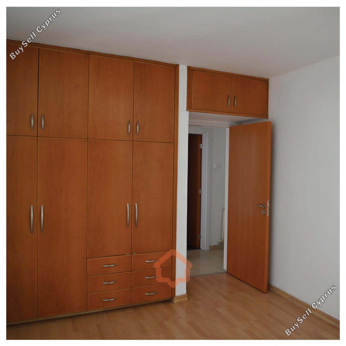 3 bedroom apartment for rent aglantzia nicosia 1581177 image 5375395