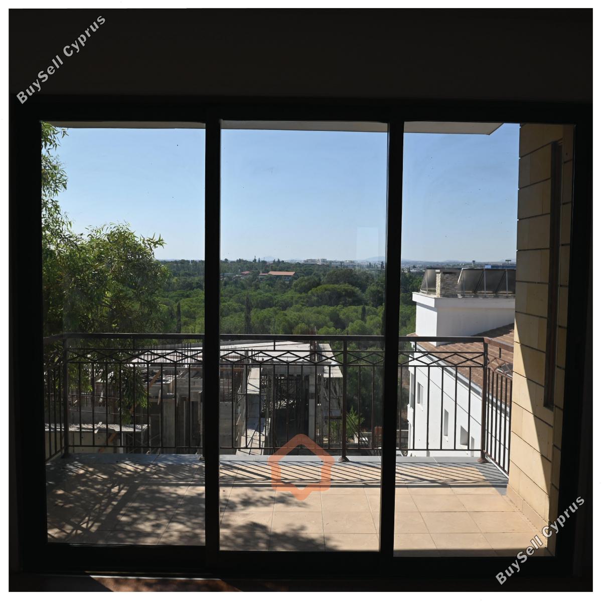 3 bedroom apartment for rent aglantzia nicosia 1581177 image 5375407
