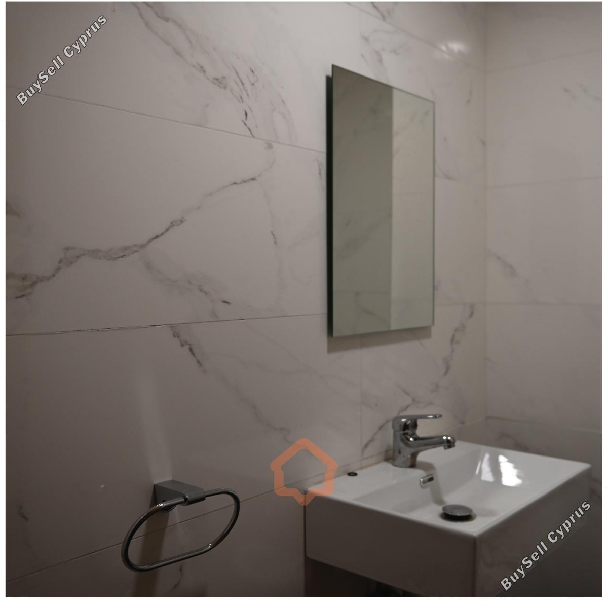 3 bedroom apartment for rent aglantzia nicosia 1581177 image 5375416