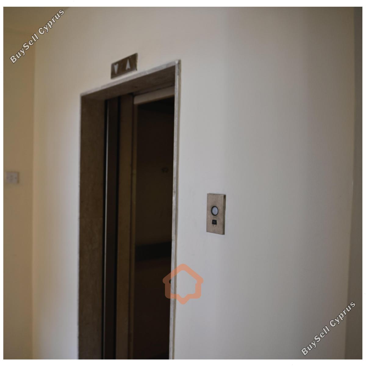 3 bedroom apartment for rent aglantzia nicosia 1581177 image 5375432