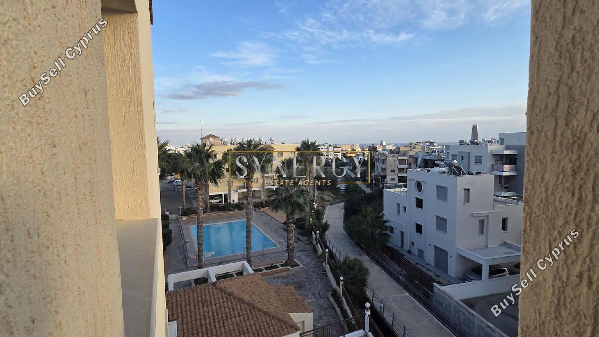 3 bedroom apartment for rent mesa gitonia limassol 8051177 image 14649520
