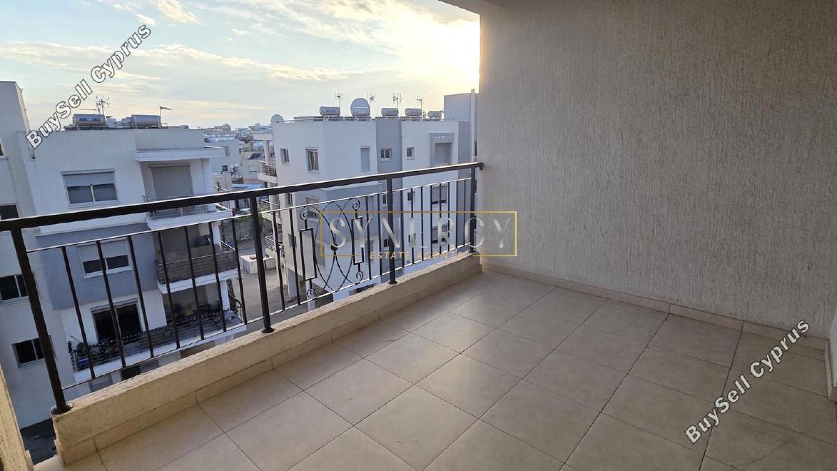 3 bedroom apartment for rent mesa gitonia limassol 8051177 image 14649523