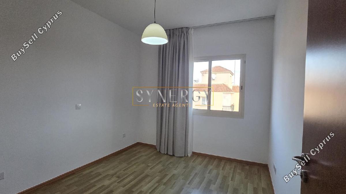 3 bedroom apartment for rent mesa gitonia limassol 8051177 image 14649532