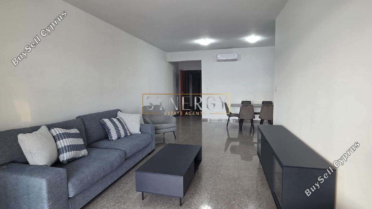 3 bedroom apartment for rent mesa gitonia limassol 8051177 image 14649536