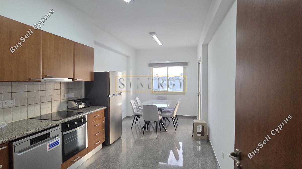 3 bedroom apartment for rent mesa gitonia limassol 8051177 image 14649540