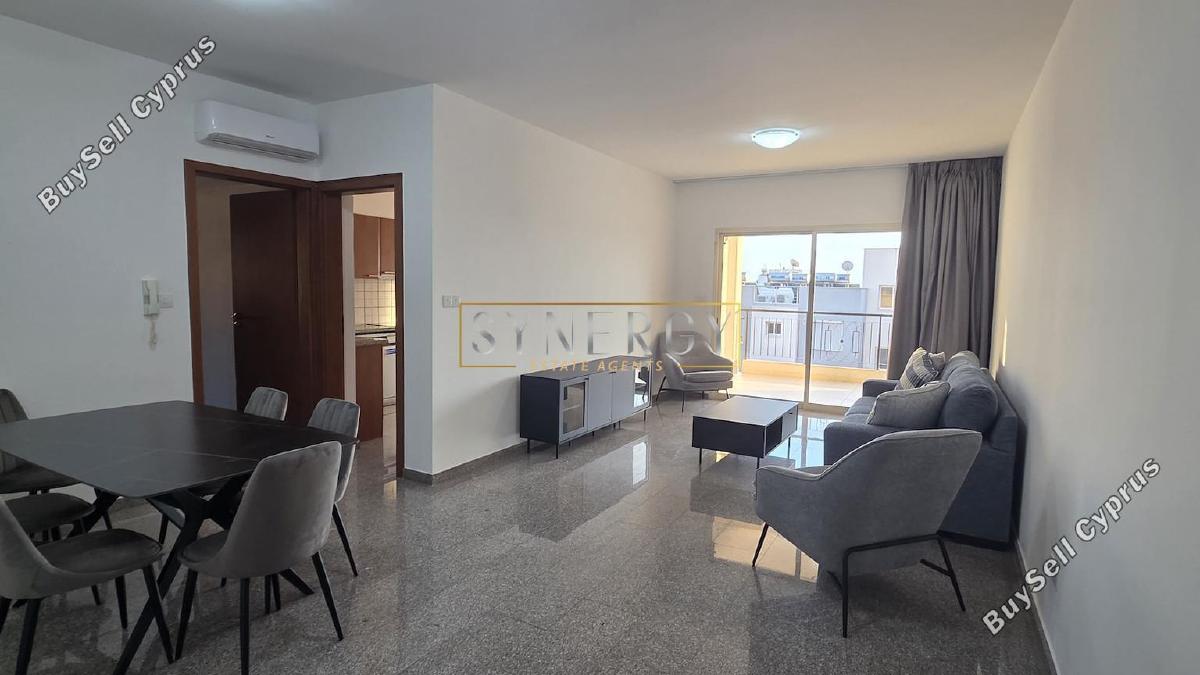 3 bedroom apartment for rent mesa gitonia limassol 8051177 image 14649544