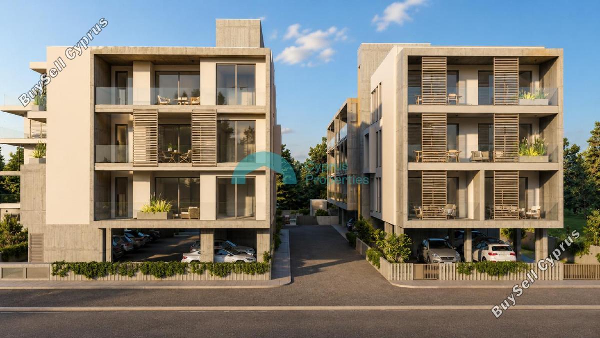 3 bedroom apartment for sale anavargos paphos 8913177 image 17418455