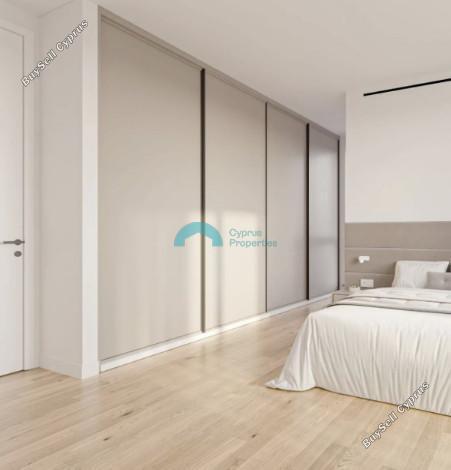 3 bedroom apartment for sale anavargos paphos 8913177 image 17418474