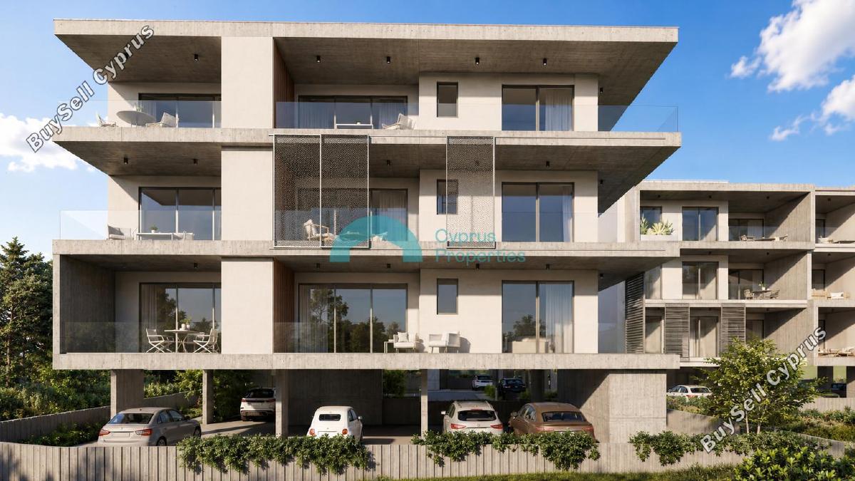 3 bedroom apartment for sale anavargos paphos 8913177 image 17418480
