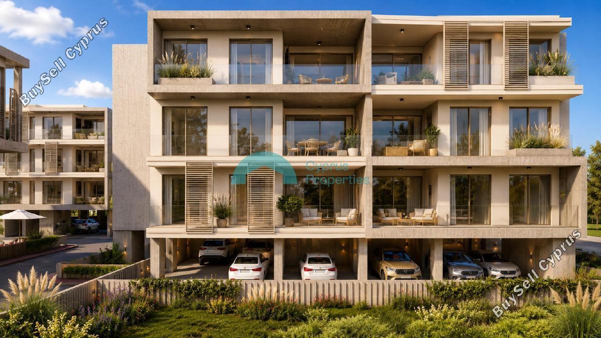 3 bedroom apartment for sale anavargos paphos 8913177 image 17512192