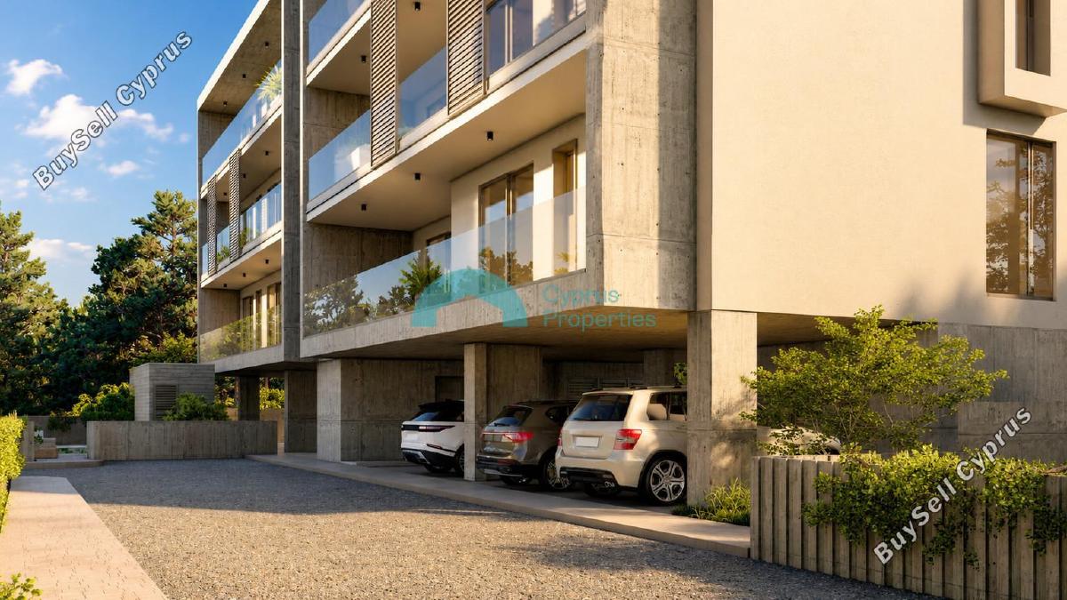 3 bedroom apartment for sale anavargos paphos 8913177 image 17512194