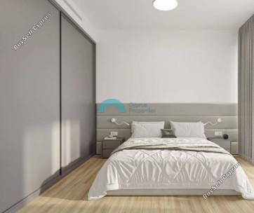 3 bedroom apartment for sale anavargos paphos 8913177 image 17512208