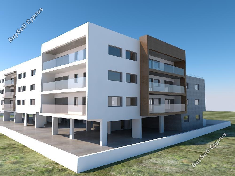 3 bedroom apartment for sale aradippou larnaca 1519177 image 6960581
