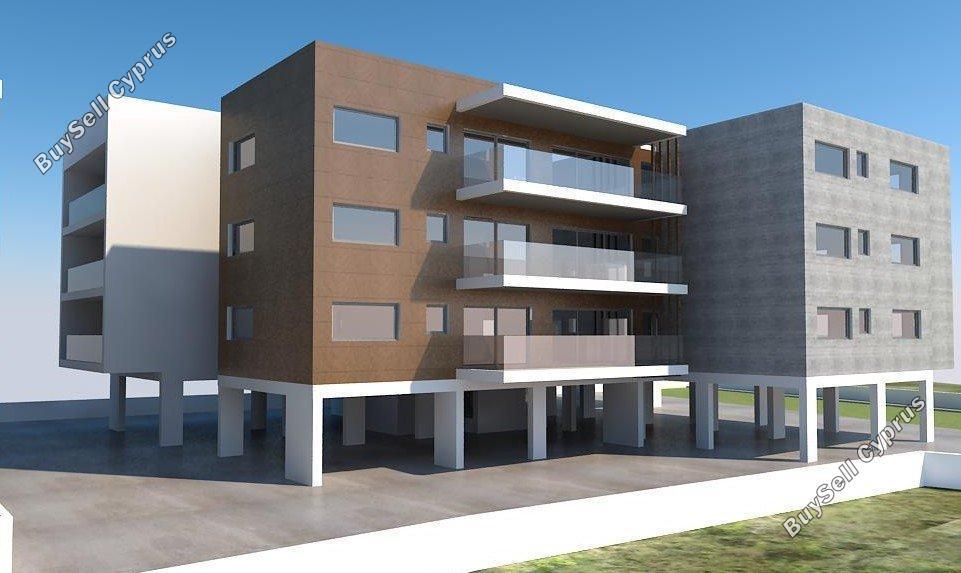 3 bedroom apartment for sale aradippou larnaca 1519177 image 6960582