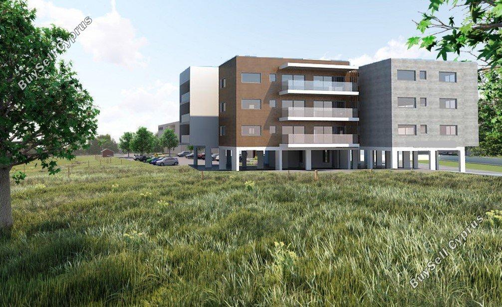 3 bedroom apartment for sale aradippou larnaca 1519177 image 6960583