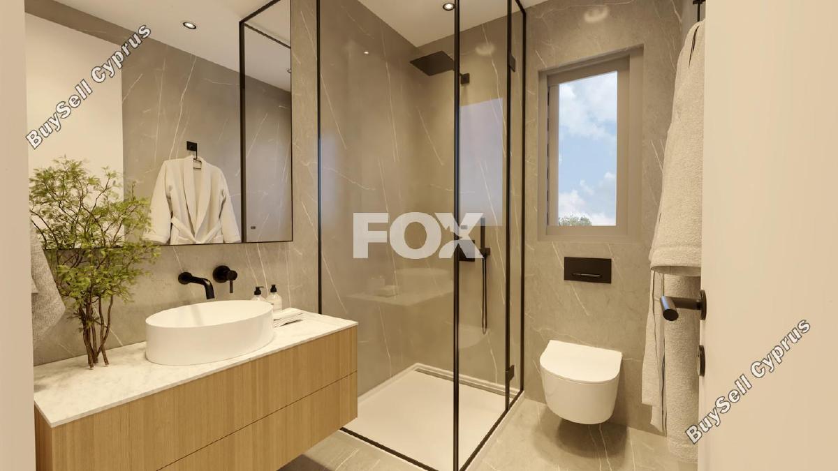 3 bedroom apartment for sale omonoia limassol 8343177 image 14368559