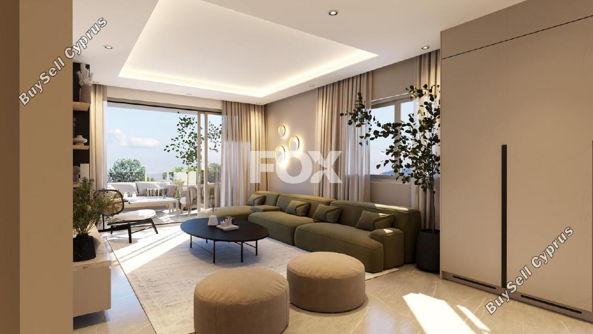 3 bedroom apartment for sale omonoia limassol 8343177 image 14368571