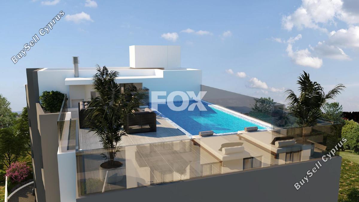 3 bedroom apartment for sale omonoia limassol 8343177 image 14368579
