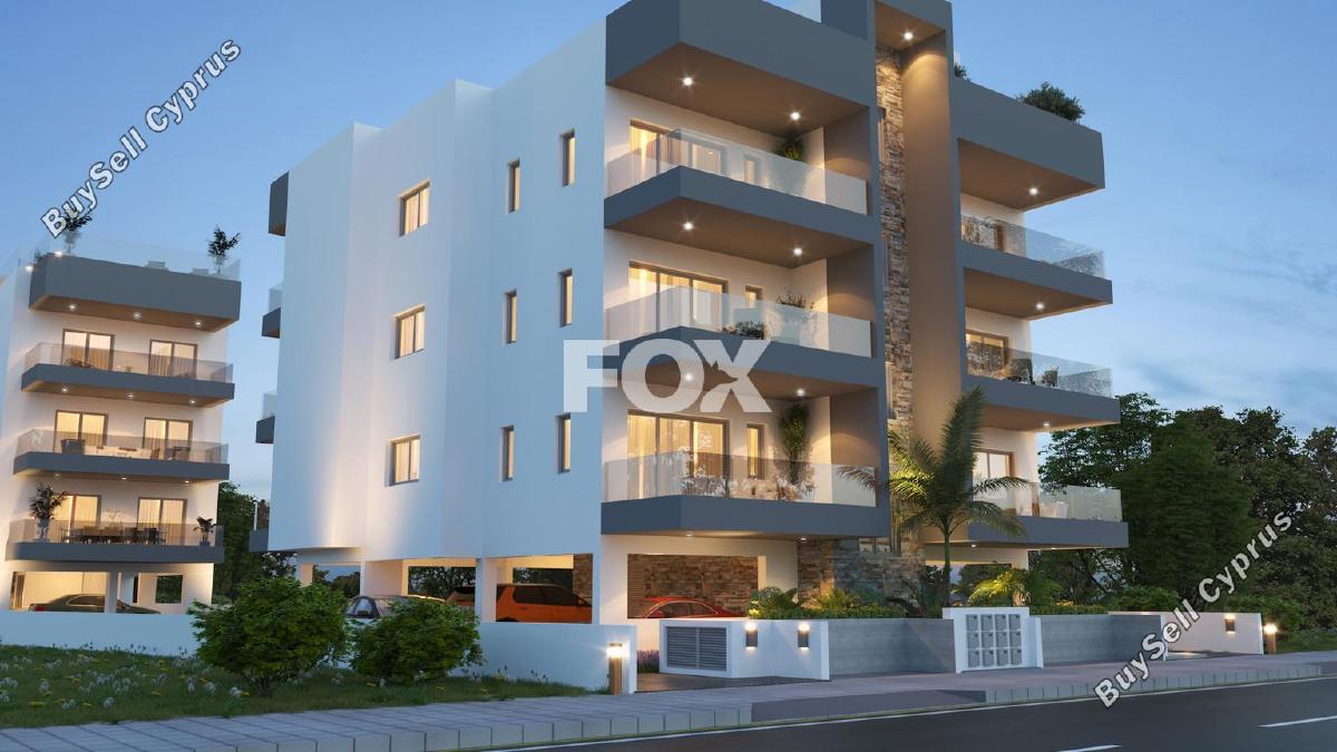 3 bedroom apartment for sale omonoia limassol 8343177 image 14368583