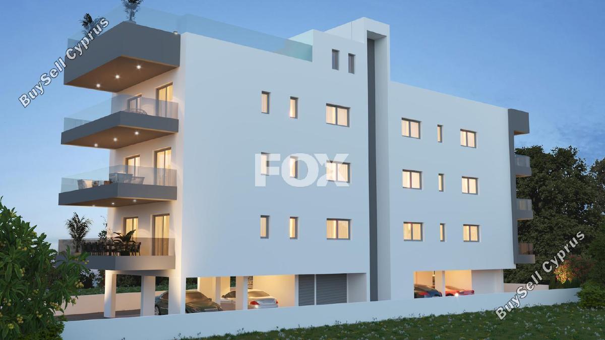 3 bedroom apartment for sale omonoia limassol 8343177 image 14368585