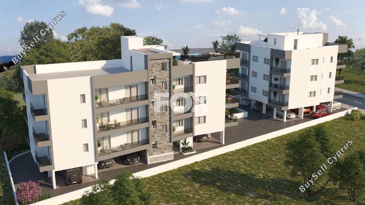 3 bedroom apartment for sale omonoia limassol 8343177 image 14368597
