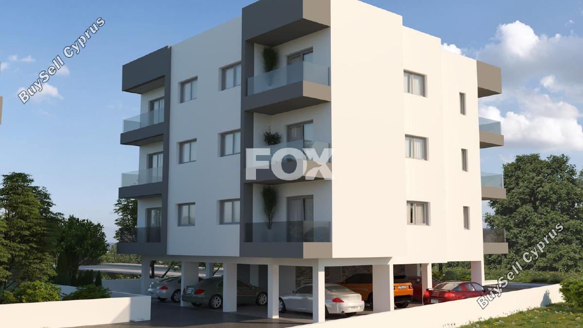 3 bedroom apartment for sale omonoia limassol 8343177 image 14368604
