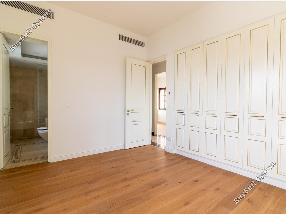 3 bedroom apartment for sale potamos germasogeias limassol 1137177 image 15163028