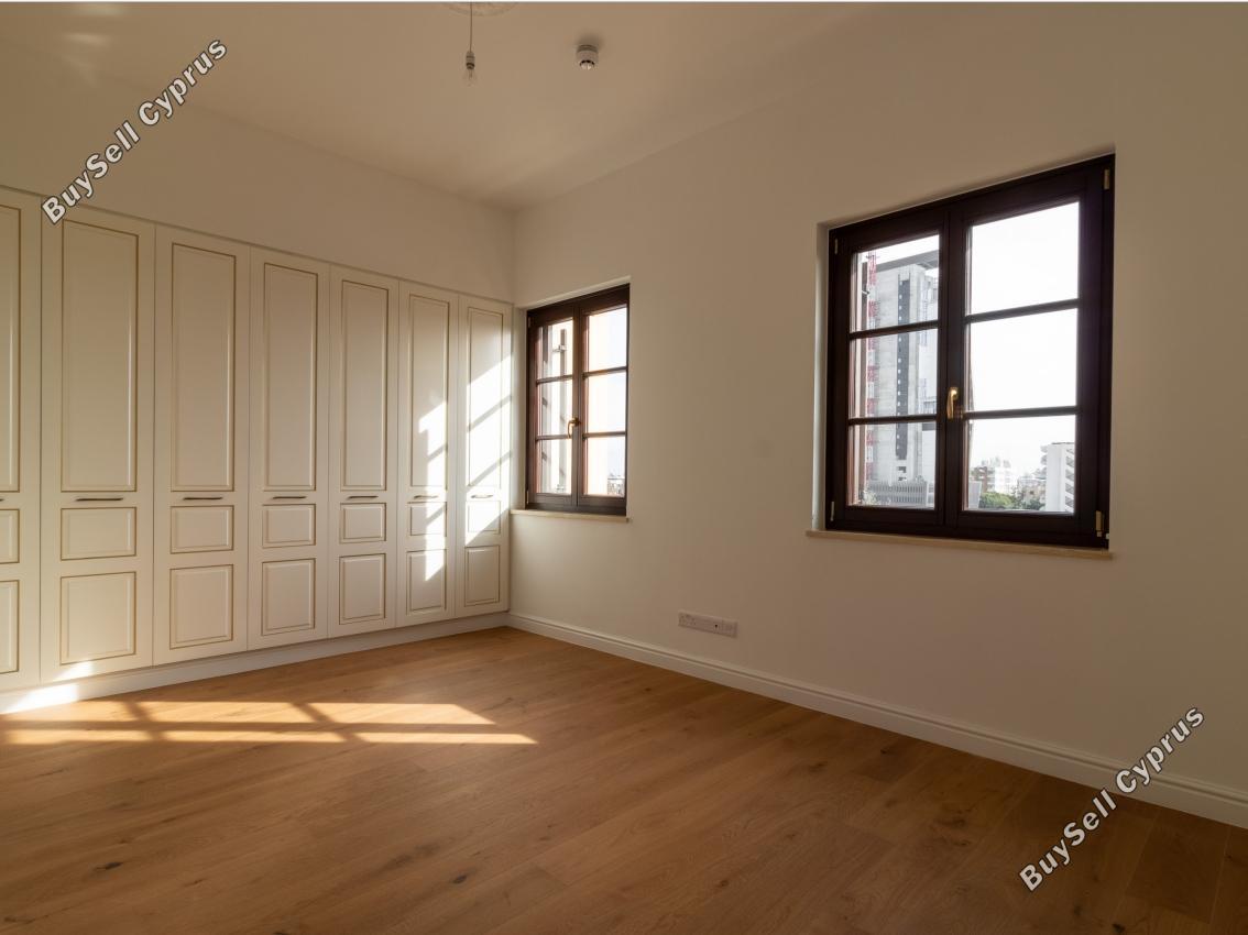 3 bedroom apartment for sale potamos germasogeias limassol 1137177 image 15163031