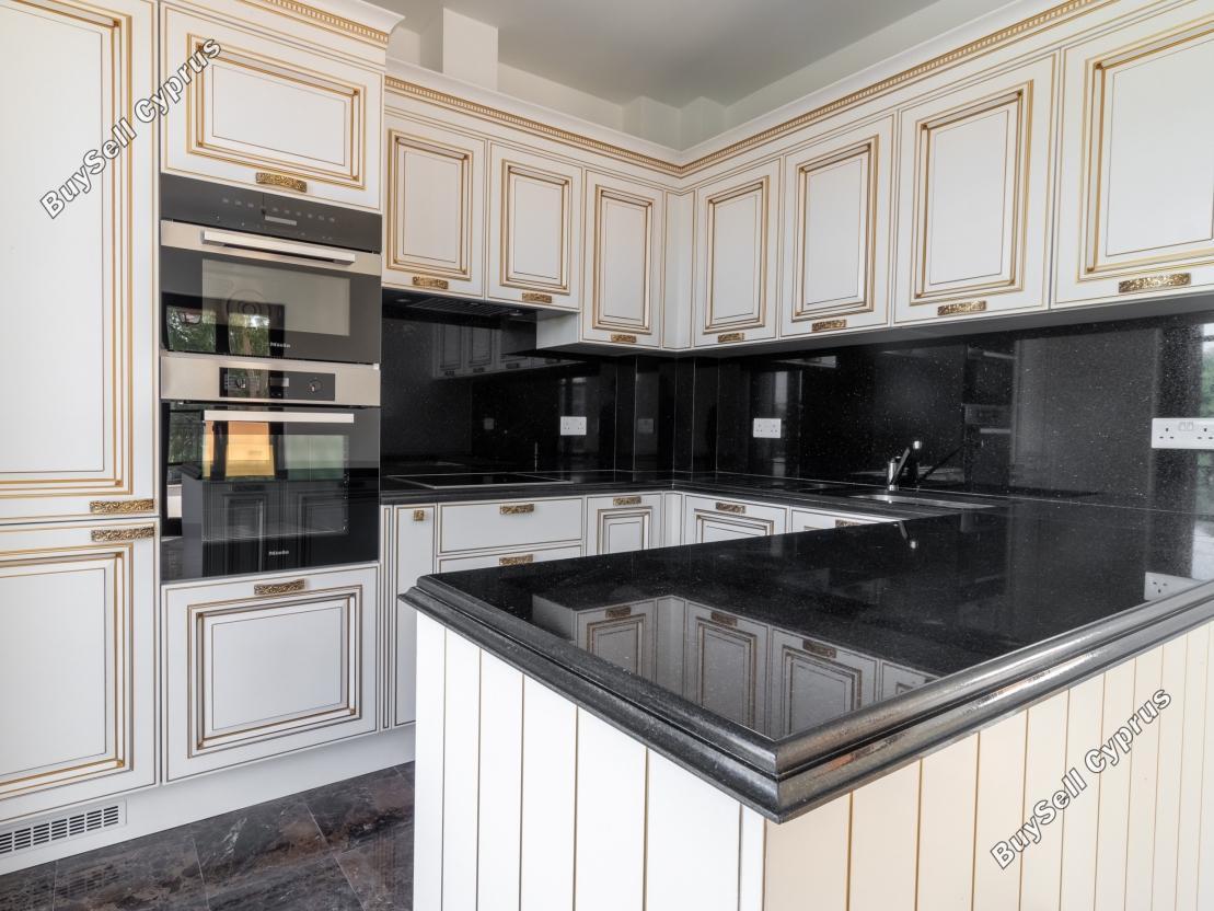 3 bedroom apartment for sale potamos germasogeias limassol 1137177 image 15163032