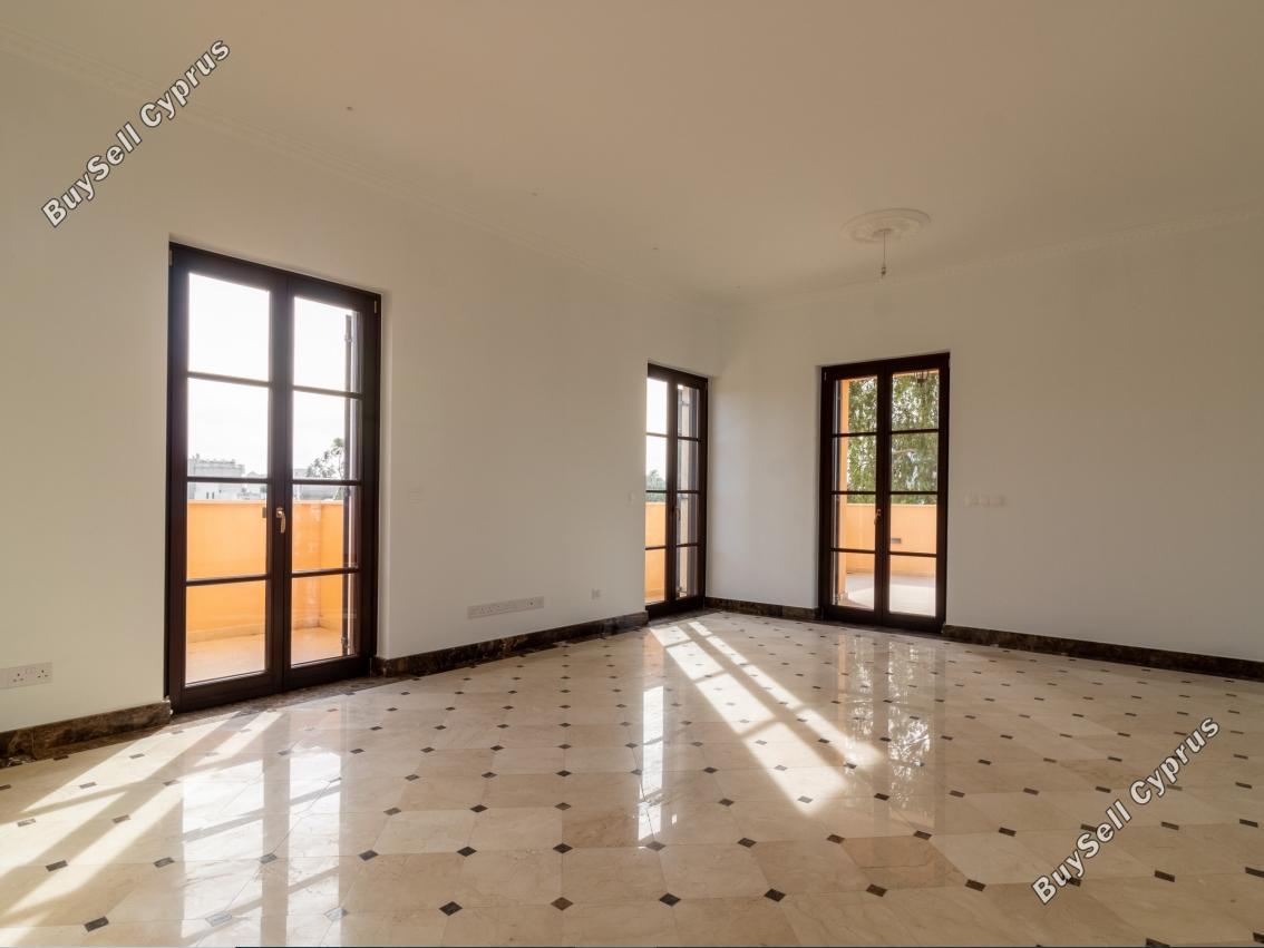 3 bedroom apartment for sale potamos germasogeias limassol 1137177 image 15163033