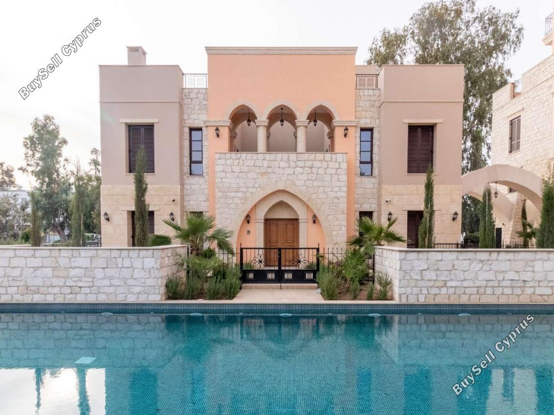 3 bedroom apartment for sale potamos germasogeias limassol 1137177 image 15163034