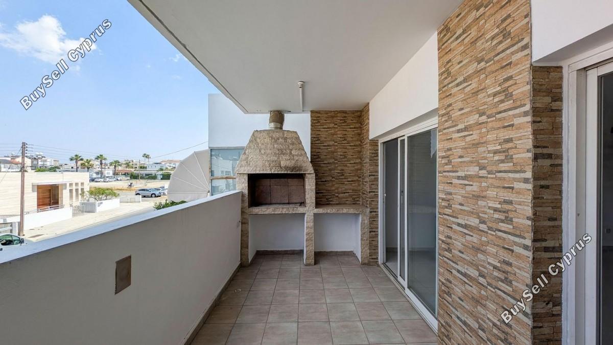 3 bedroom apartment for sale strovolos nicosia 8839177 image 17039794