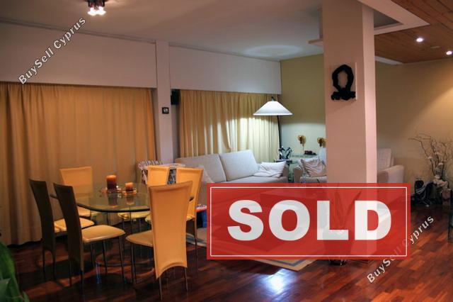3 bedroom apartment sold acropolis nicosia 220177 image 123475