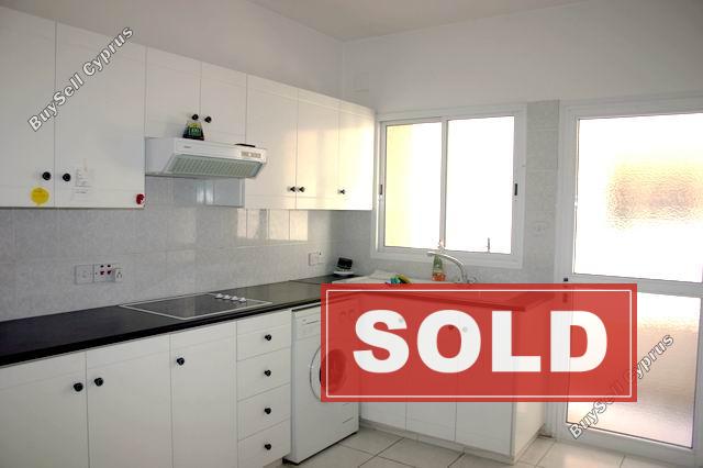3 bedroom apartment sold agios nicolaos limassol 214177 image 60511