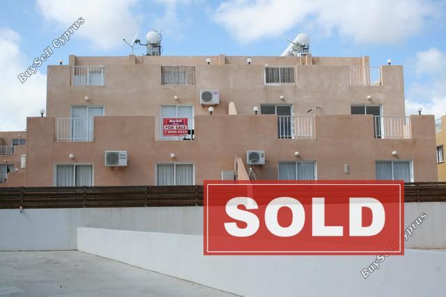 3 bedroom apartment sold kapparis famagusta 224177 image 174666