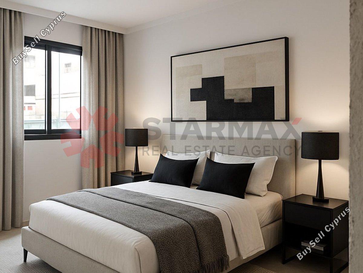 3 bedroom bungalow for sale kiti larnaca 8509177 image 15351173