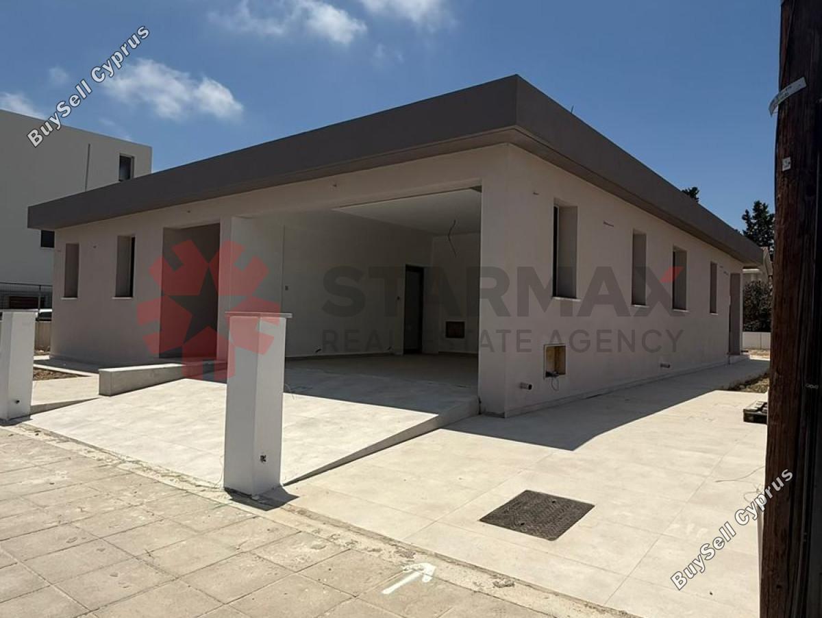 3 bedroom bungalow for sale kiti larnaca 8509177 image 15351175