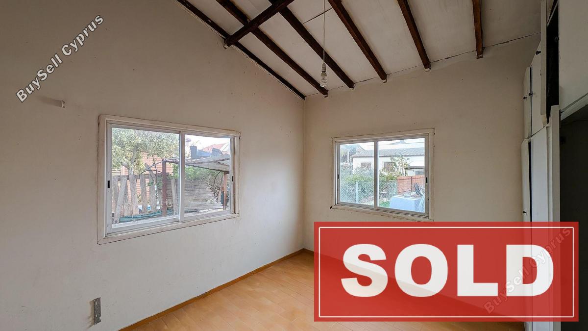 3 bedroom bungalow sold deneia nicosia 8249177 image 13868676