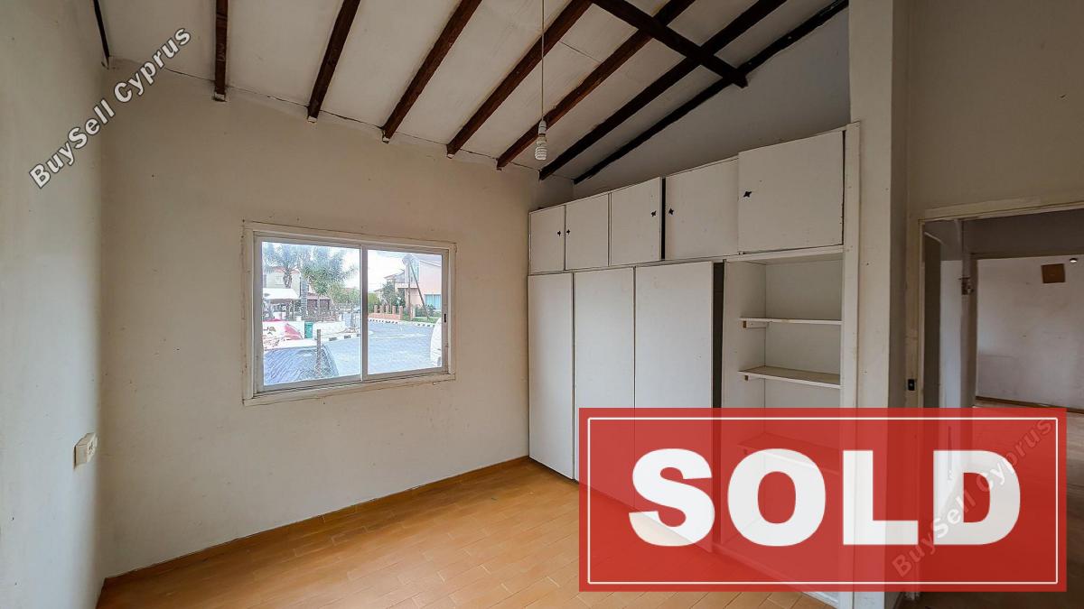 3 bedroom bungalow sold deneia nicosia 8249177 image 13868684