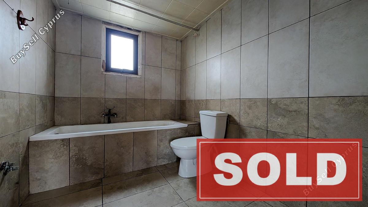 3 bedroom bungalow sold deneia nicosia 8249177 image 13868692
