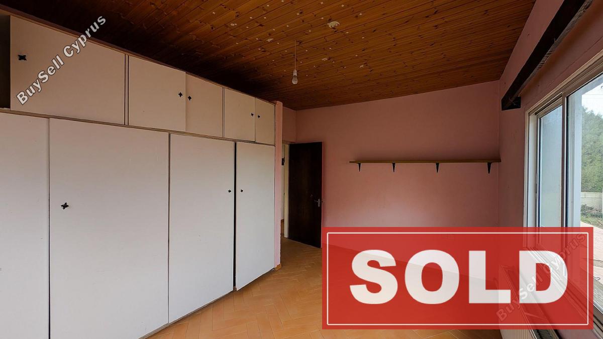 3 bedroom bungalow sold deneia nicosia 8249177 image 13868697