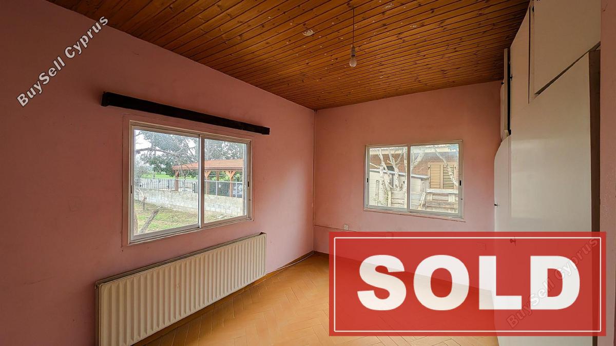 3 bedroom bungalow sold deneia nicosia 8249177 image 13868705