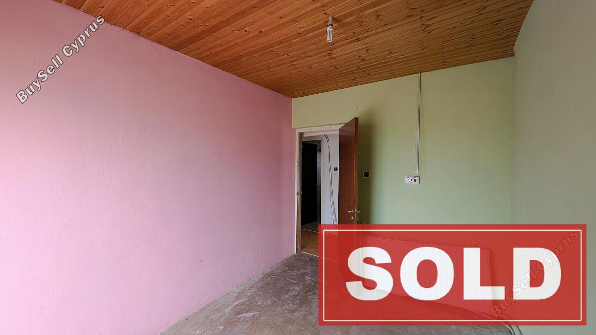 3 bedroom bungalow sold deneia nicosia 8249177 image 13868711